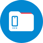 AnExplorer Pro icon