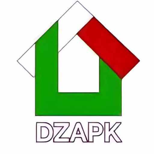 DZAPK icon