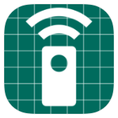 IrCode Finder icon