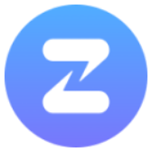 Zulip icon