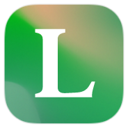 Lifesum icon