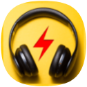 Volume Booster Equalizer icon