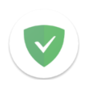 AdGuard icon