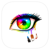 InColor icon