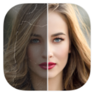 Photo Enhancer icon