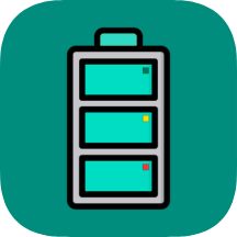 Battery Calibration Helper icon