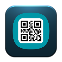 QR Scanner icon