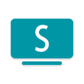 SmartTubeNext Beta icon