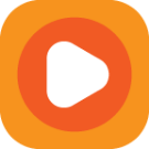 Video Player icon