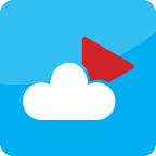 SkyTube icon