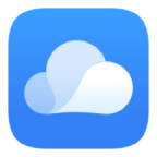 Cloud icon