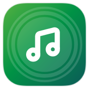 Music Player icon