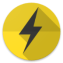 PowerVPN icon