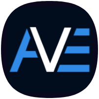 AVE VPN icon
