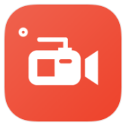 AZ Screen Recorder icon