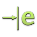 eDrawings icon