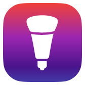Hue Essentials icon