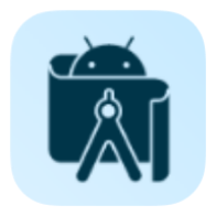 APK Editor Pro icon