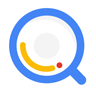 Search By Image icon