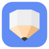 ClevNote icon