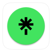 Linktree icon