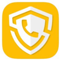 Call Blocker - Phone icon