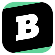 Brainly icon