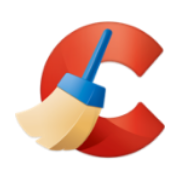 CCleaner icon