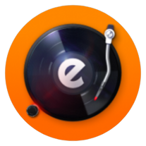 edjing Mix icon