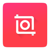 InShot icon