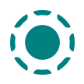 LocalSend icon