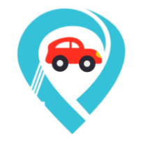 Car Find icon