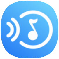 Music Recognition icon