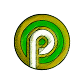 Pixly Vintage icon