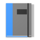 Offline Diary icon