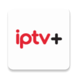 IPTV Mobile icon