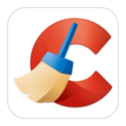 CCleaner icon