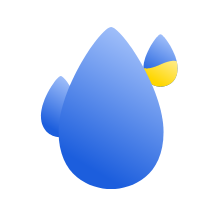 RainViewer icon