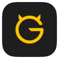 Tabs icon
