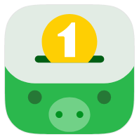 Money Lover icon