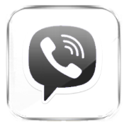 Viber icon