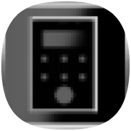 EVP Phone Spirit Box icon