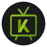 Krira TV icon