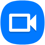 Bildschirm RecordeR 💙 [v89 MOD] icon