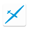 Planer TV icon