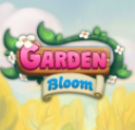 GARDEN BLOOM  icon