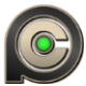 PCRadio icon