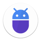 My APK icon