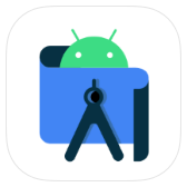 APK Editor icon