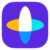 MiPlus icon